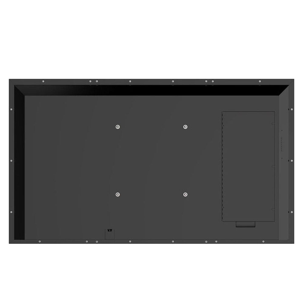 SunBrite 65 Signature 2 Series 4K UHD LED Outdoor TV with HDR - Partial Sun, , large