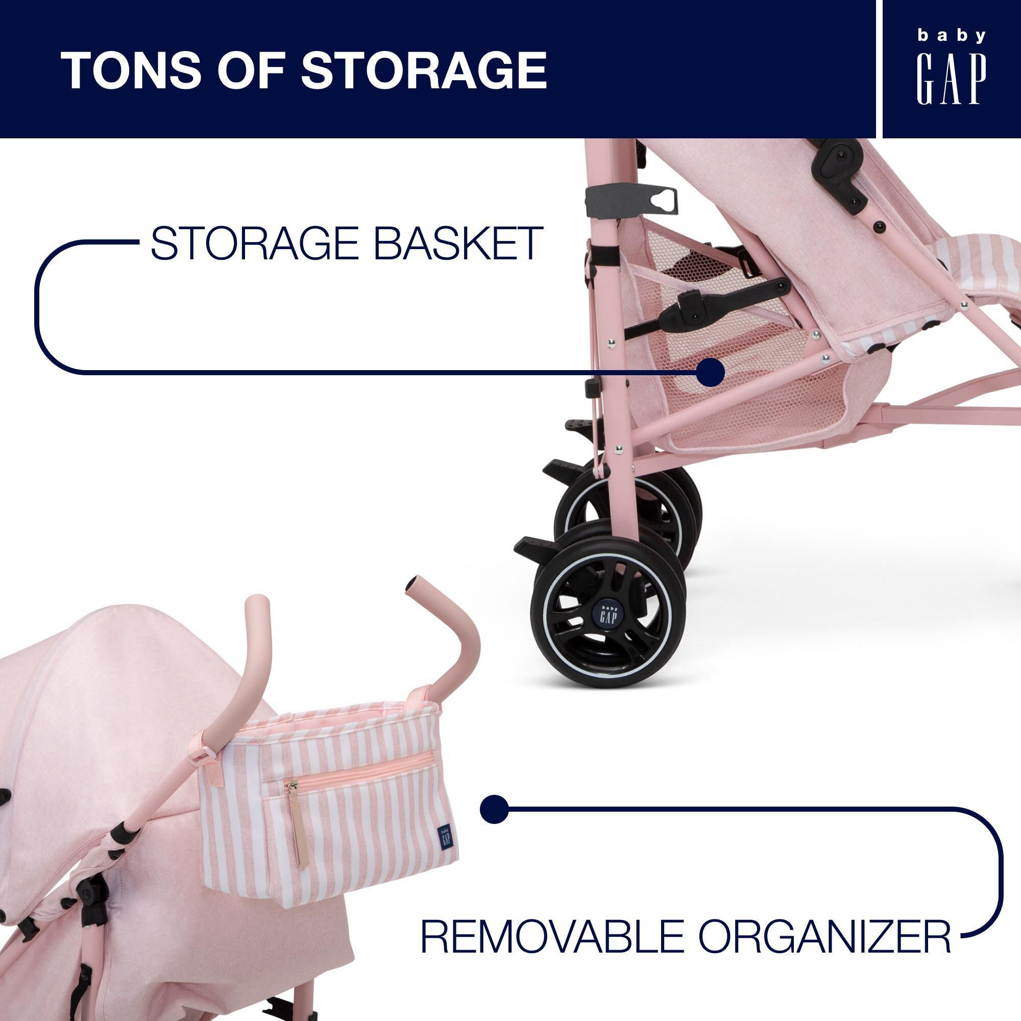 Classic baby stroller sales