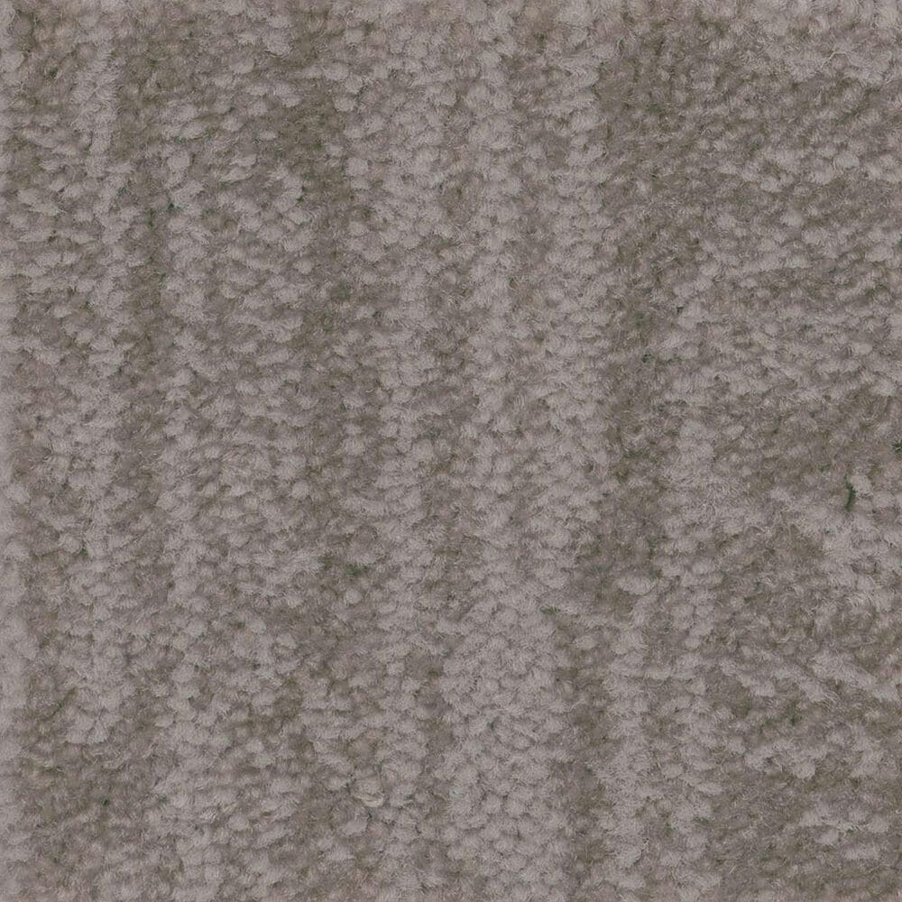 Anderson Tuftex Insightful Journey Carpet in Stucco, , large