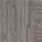 Anderson Tuftex Insightful Journey Carpet in Stucco, , large