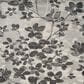 Safavieh Evoke EVK236R 10" x 14" Grey and Black Area Rug, , large