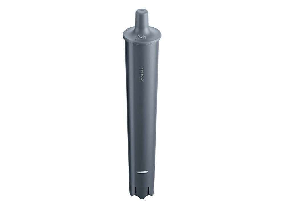 Jura Clearyl Pro Smart+ Water Filter, , large