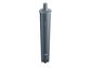 Jura Clearyl Pro Smart+ Water Filter, , large