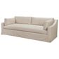 Splendid Home Furniture Dunne 96" Stationary Sofa in Focus Rice Ash, , large