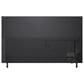 LG 55" Class QNED82A Series AI 4K Ultra HD in Black - Smart TV, , large