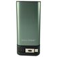 Gallevant RoadWarrior 20,000mAh Power Bank in Forest Green, , large