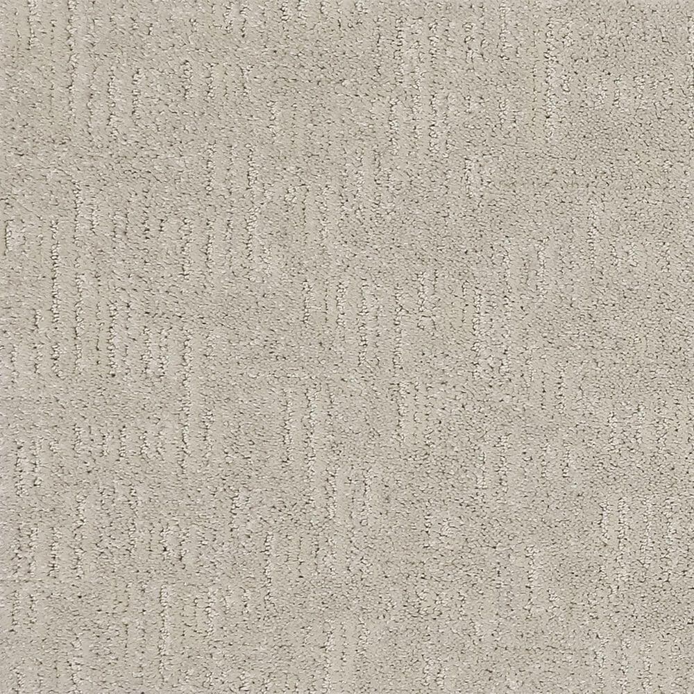 Mohawk Random Nature II Carpet in Wind Fresh, , large