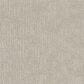 Mohawk Random Nature II Carpet in Wind Fresh, , large
