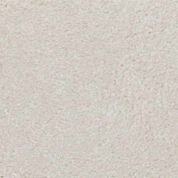 Karastan Live Artfully Carpet in Chamois, , large