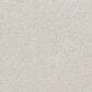 Karastan Live Artfully Carpet in Chamois, , large