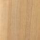 Four Hands Liad End Table in Natural Nettlewood, , large