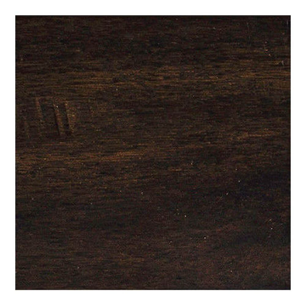Paramount Bucks County Roasted Pecan Acacia Hand Scraped Hardwood, , large