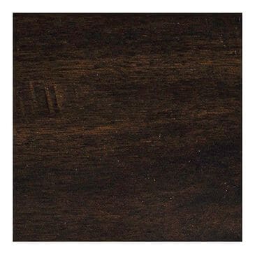 Paramount Bucks County Roasted Pecan Acacia Hand Scraped Hardwood, , large