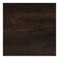 Paramount Bucks County Roasted Pecan Acacia Hand Scraped Hardwood, , large