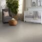 Shaw Clever Art Carpet in Almond Silk, , large