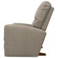 La-Z-Boy Sherman Rocking Recliner in Birch, , large