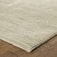 Oriental Weavers Aniston 8" x 10" Beige Area Rug, , large