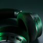 Razer Kraken V4 Wireless Gaming Headset in Black, , large