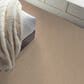 Shaw Cozy Embrace Carpet in Sun Bleached, , large