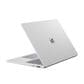 Microsoft Surface Laptop | 15-inch | Snapdragon X2 Plus (10 core) | 16GB RAM | 512GB SSD | Platinum | Windows 11 | (Latest Model, 8th Edition), , large