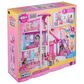 Barbie DreamHouse Dollhouse 2026, , large