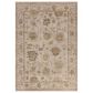 Loloi Willa Fog and Natural 9"3" x 13" Area Rug, , large
