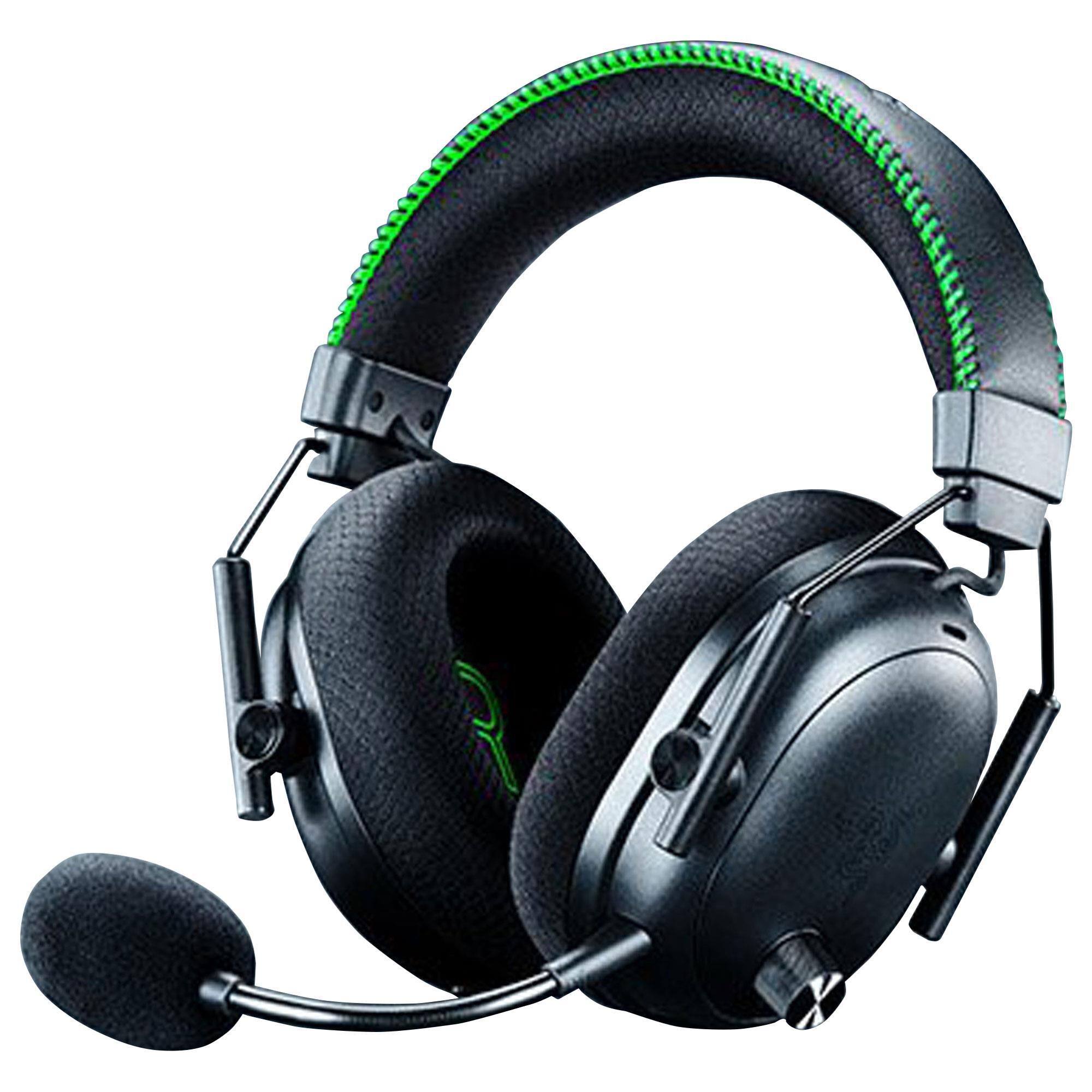 Razer BlackShark V3 Pro Wireless ANC Esports Headset for Xbox in Black