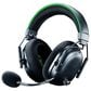 Razer BlackShark V3 Pro Wireless ANC Esports Headset for Xbox in Black, , large