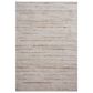 RIZZY Strada Tan 8" x 10" Area Rug, , large