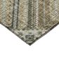 Dalyn Rug Company Portico PO5 Beige 2"3" x 7"6" Runner, , large