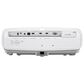 Epson Home Cinema LS11000 4K PRO-UHD Laser Projector in White, , large