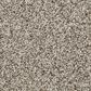 Mohawk Raise The Woof II Carpet in Pebble Trail, , large