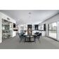Masland Hawkshaw Carpet in Perdito, , large