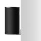 Sony 115" Class Bravia 9 II True RGB 4K HDR - Smart Google TV with Rear Speakers, Subwoofer and Home Theater System in Black, , large