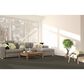 Dream Weaver Blazer III Carpet in Rugby, , large