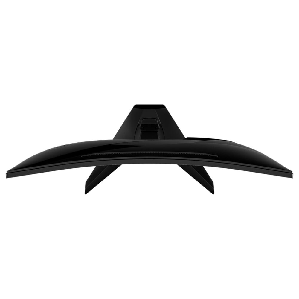 MSI 27&quot; Full HD HDR Curved Gaming Monitor in Black, , large