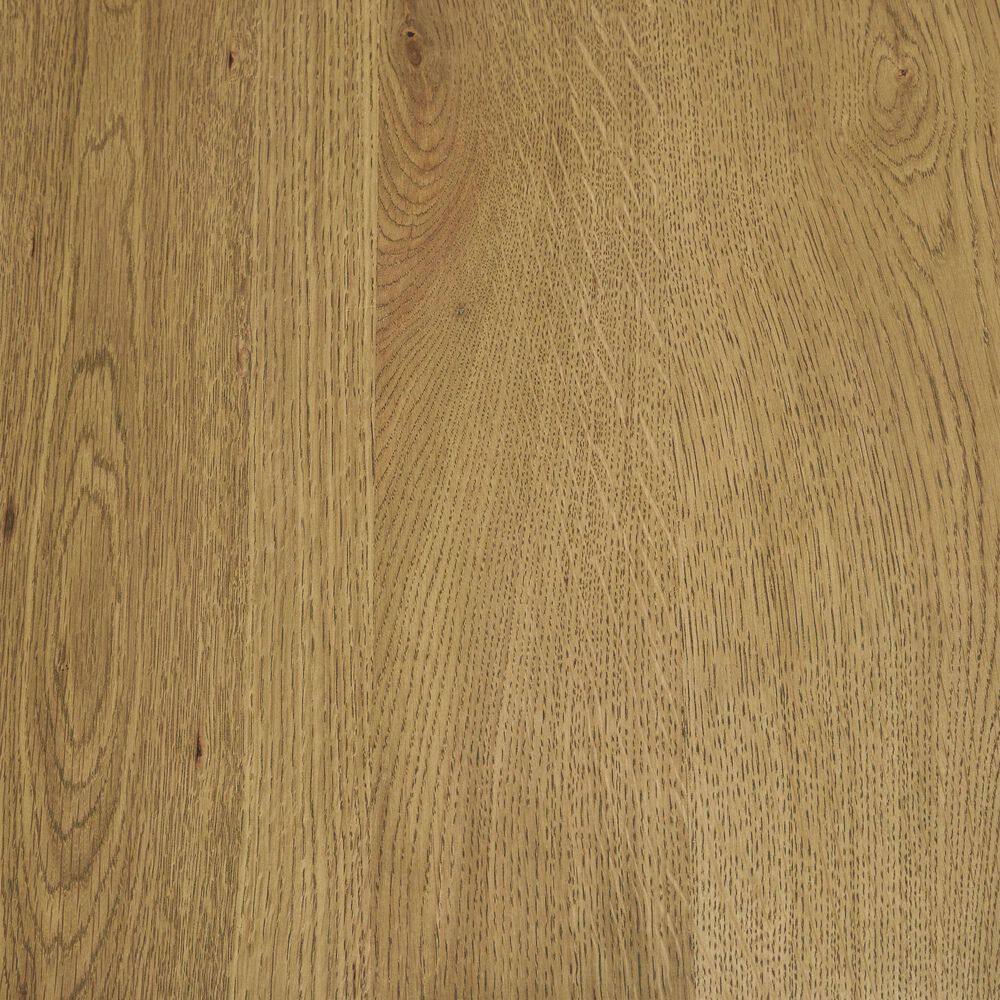 Ashley Galliden and Greddinton 7-Piece Rectangular Dining Set in Black and Brown, , large