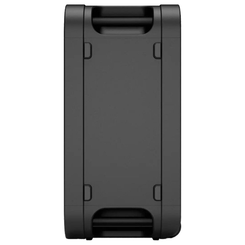 Sony ULT Tower 7 Wireless Party Speaker in Black, , large