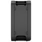 Sony ULT Tower 7 Wireless Party Speaker in Black, , large