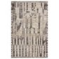 Jeremiah Brent x Loloi Bleecker Beige and Stone 2"7" x 8" Runner, , large
