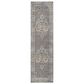 RIZZY Gossamer 2"6" x 10" Runner, , large