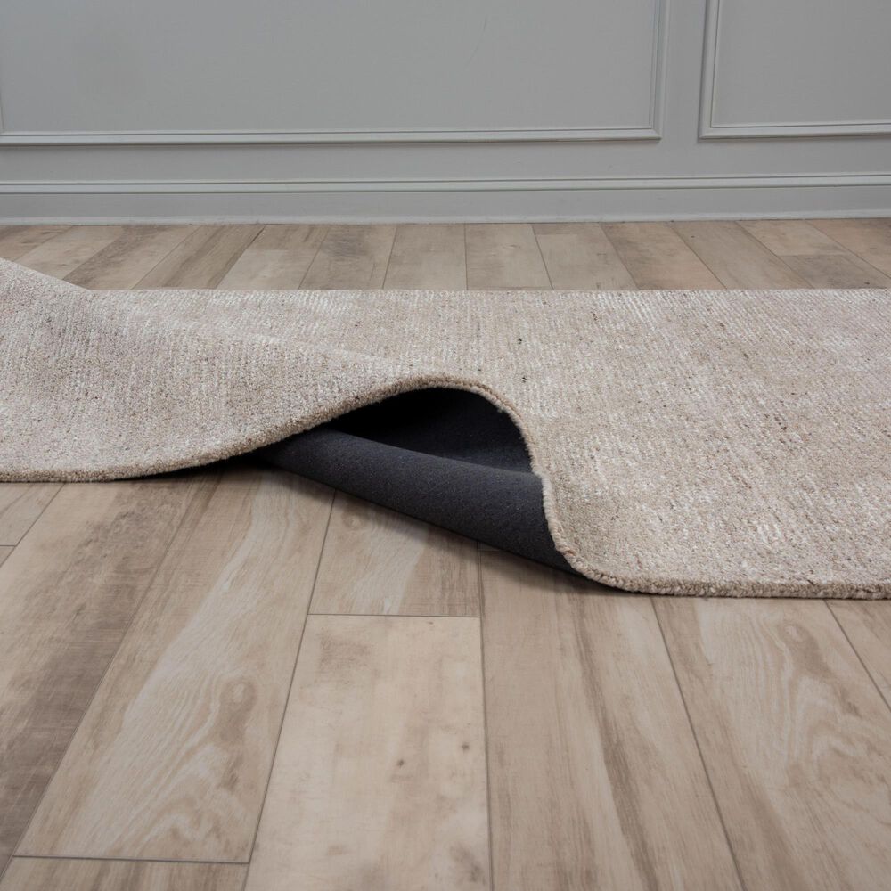RIZZY Cosgrove Beige 3&#39; x 5&#39; Area Rug, , large