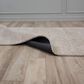 RIZZY Cosgrove Beige 3" x 5" Area Rug, , large