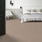 Anderson Tuftex Ambitious Carpet in Fresh Bread, , large