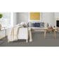 Dixie Home Devotion Carpet in Silhouette, , large