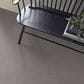 Shaw Renewed Energy I Carpet in Fog, , large