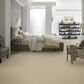 Anderson Tuftex Barracan Classic III Carpet in Gentle Doe, , large