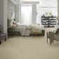 Anderson Tuftex Barracan Classic III Carpet in Gentle Doe, , large