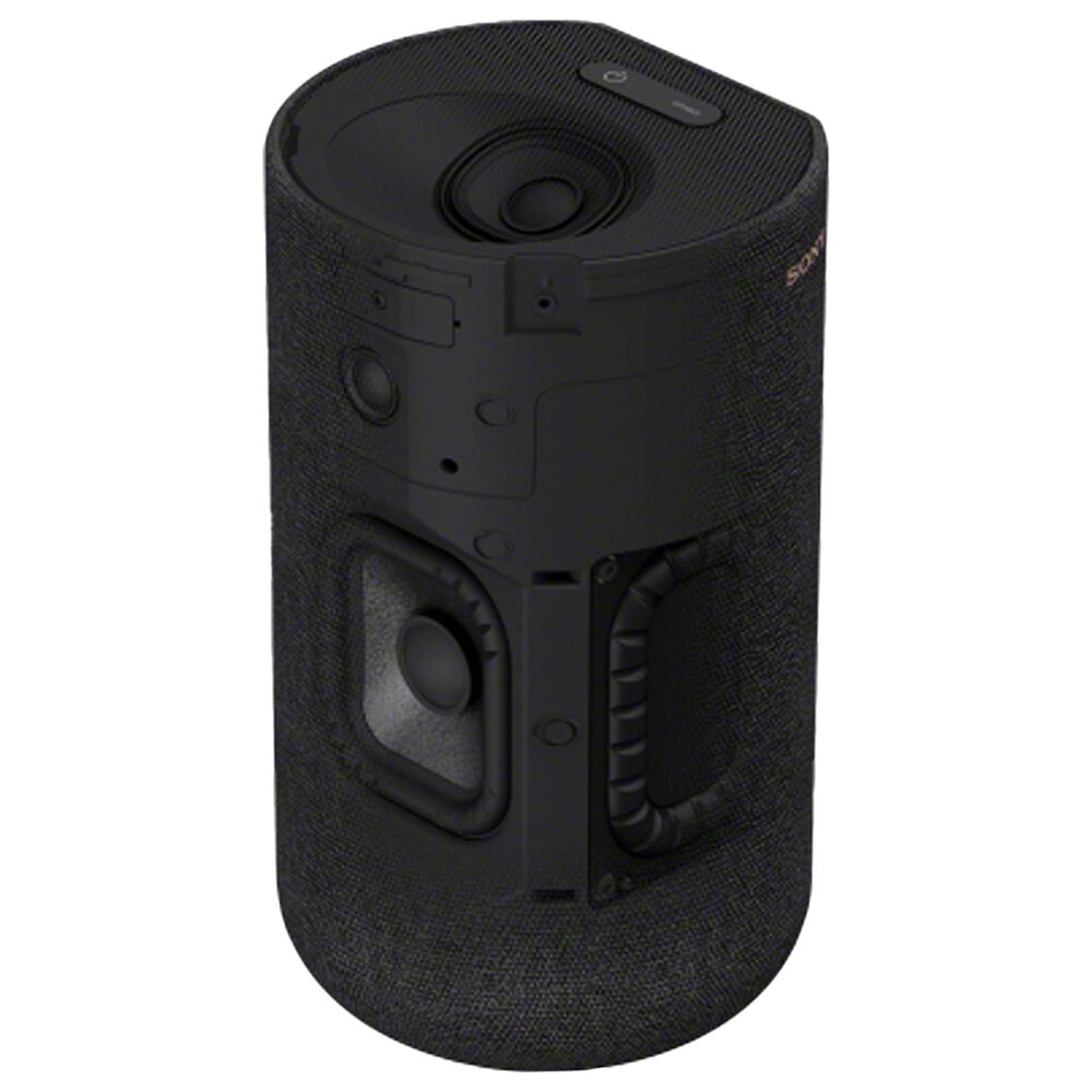Other Wireless Surround Speakers for Select Soundbars, , large