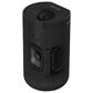 Other Wireless Surround Speakers for Select Soundbars, , large
